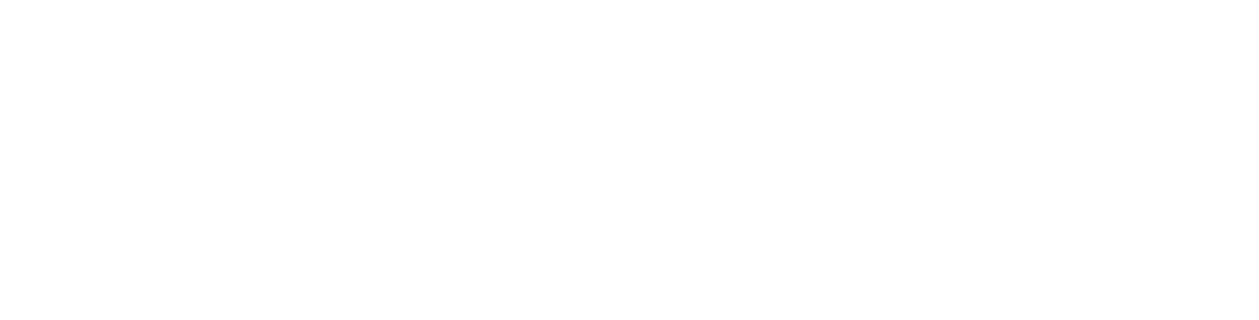 Vineville Townhomes